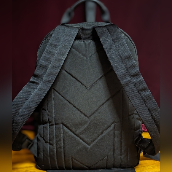 Michael Kors Backpack - Picture 4 of 4